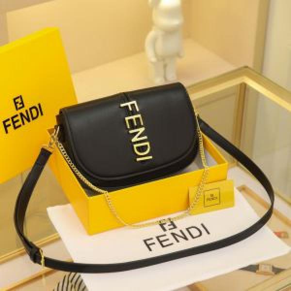 Premium quality graphy and iconic black bag with box