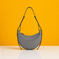 Numero dix gray bag editon with doublebox