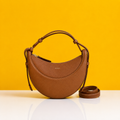 Numero dix brown bag editon with doublebox