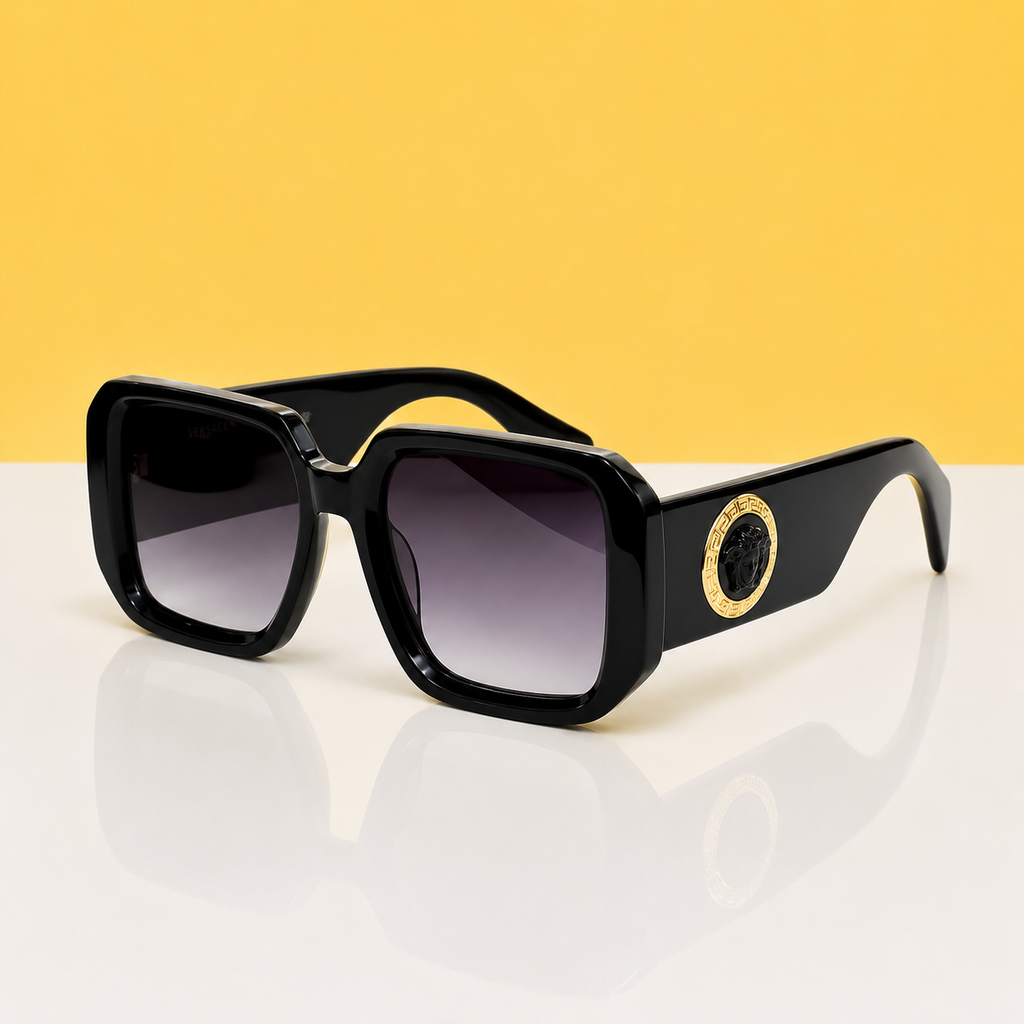 Women sunglasses 4704