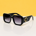 Women sunglasses 4704