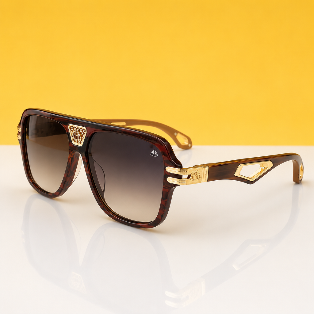Z55 Sunglasses