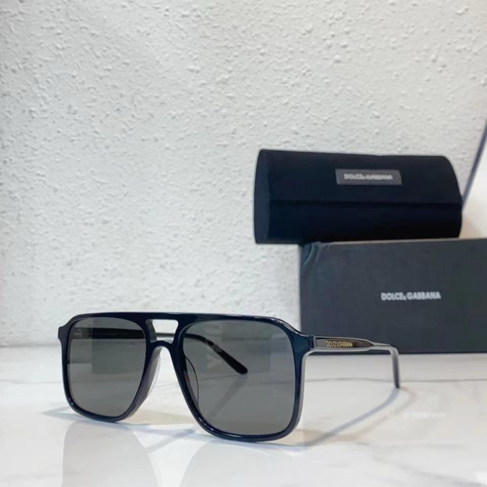 Men sunglasses 4423