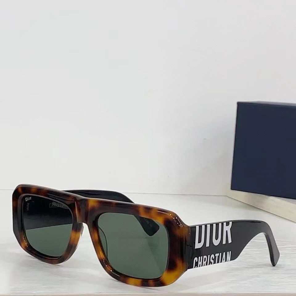Women brown sunglasses DSGTA7UCR