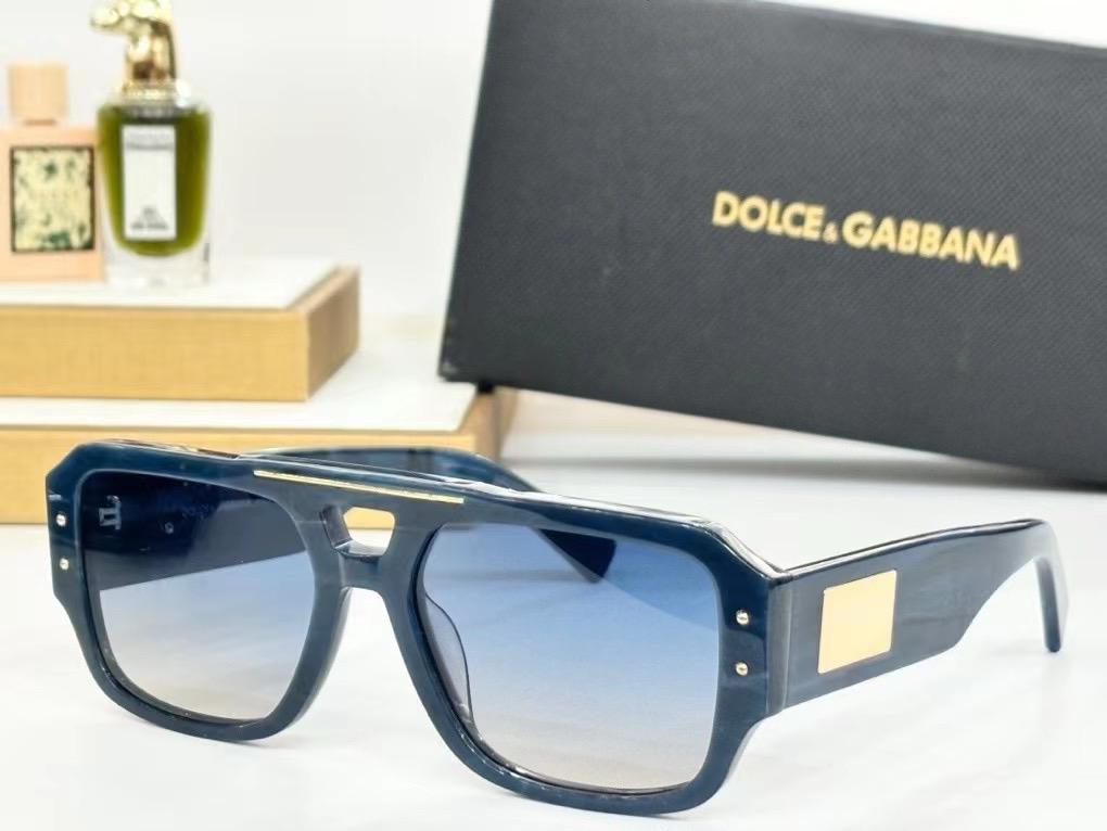 Men sunglasses 4482