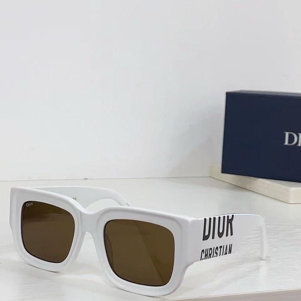 Women sunglasses DSGTA8UCR
