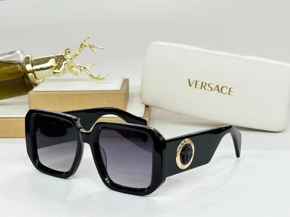 Women sunglasses 4704