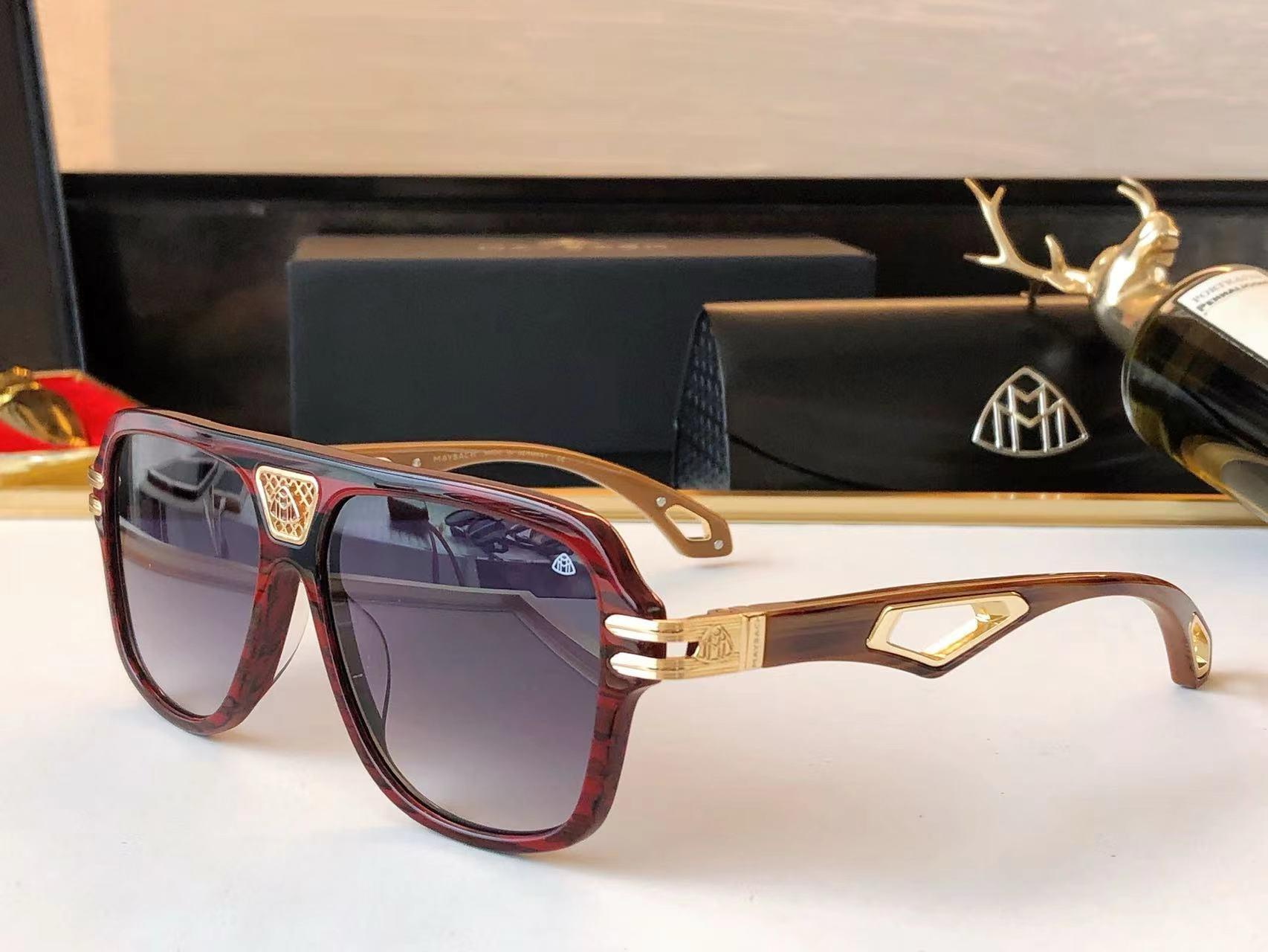 Z55 Sunglasses