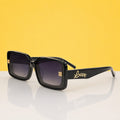 Unisex sunglasses LW40150U