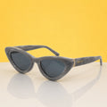 Women sunglasses ADDY/S