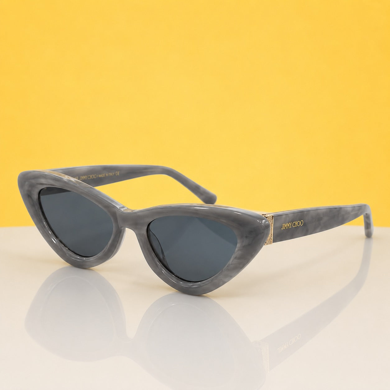 Women sunglasses ADDY/S