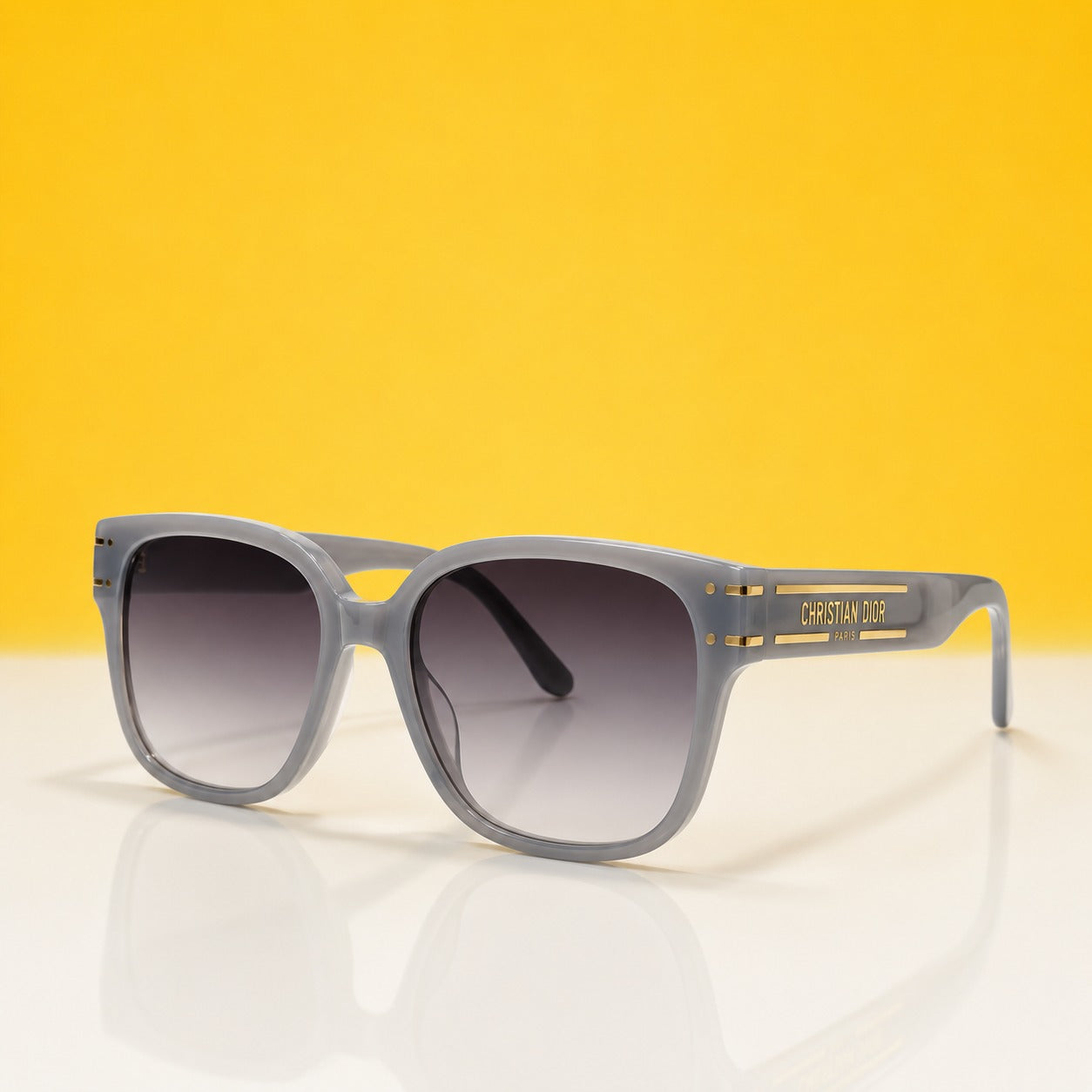 Women sunglasses DSGTS7FXR