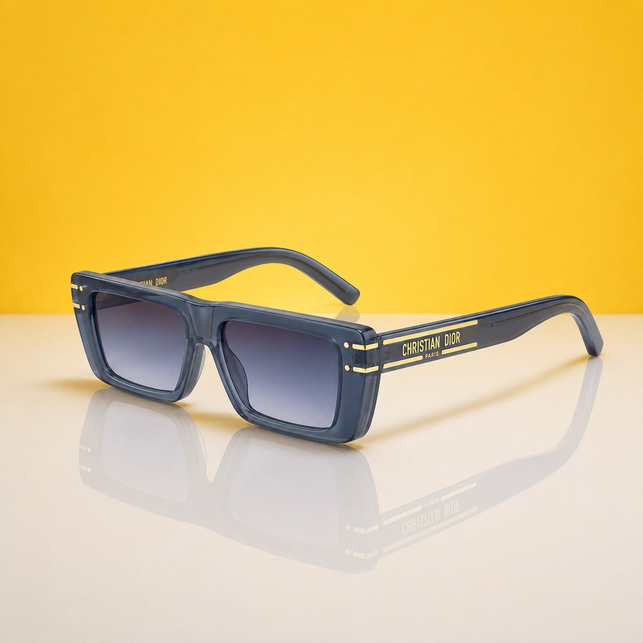 Women gray sunglasses DSGTS2UXR