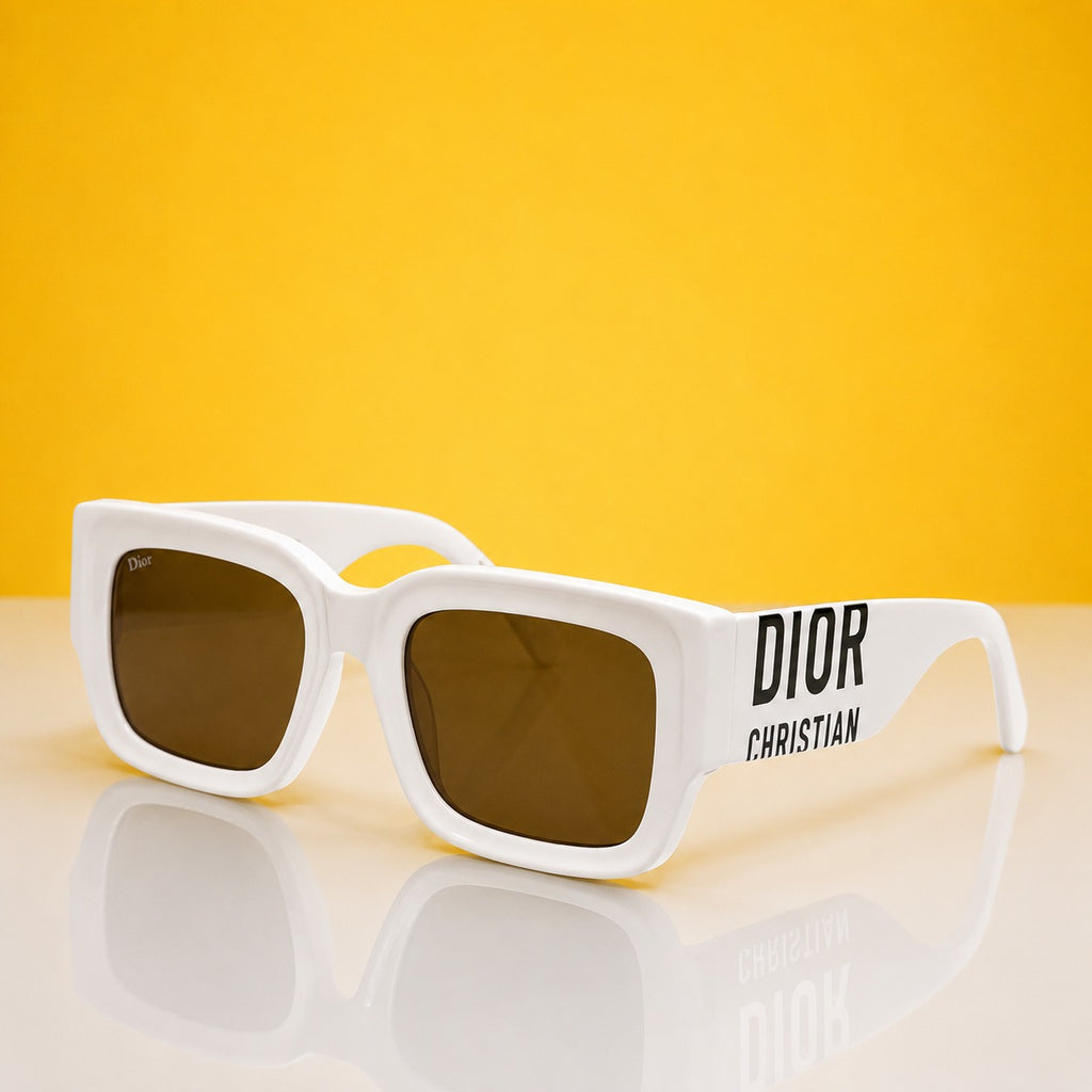Women sunglasses DSGTA8UCR