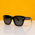 Women sunglasses BB0389S