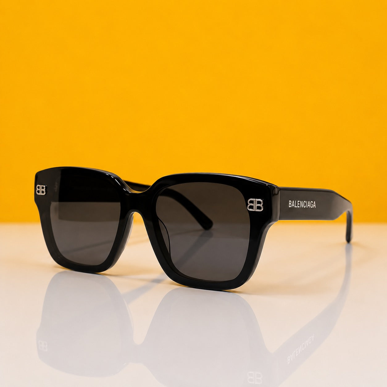 Women sunglasses BB0389S