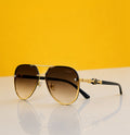 Unisex sunglasses CT0539S