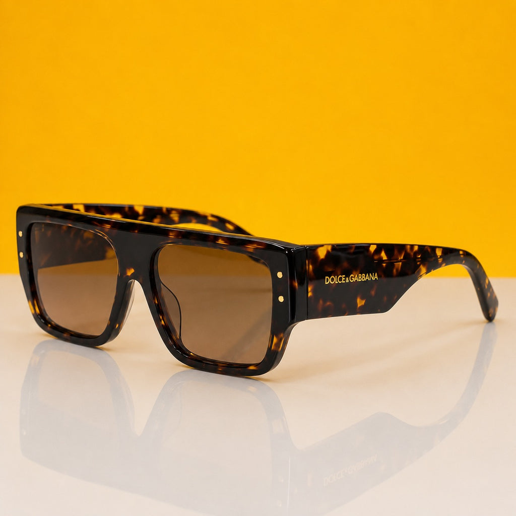 Unisex sunglasses 4459