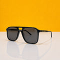 Men sunglasses 4423