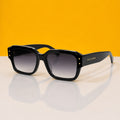 Men sunglasses 4460