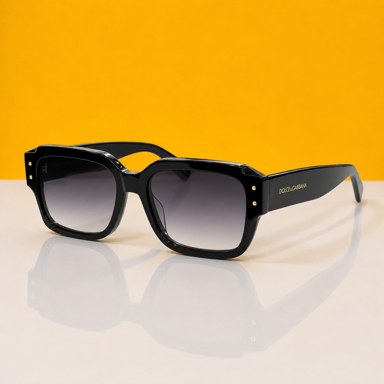Men sunglasses 4460