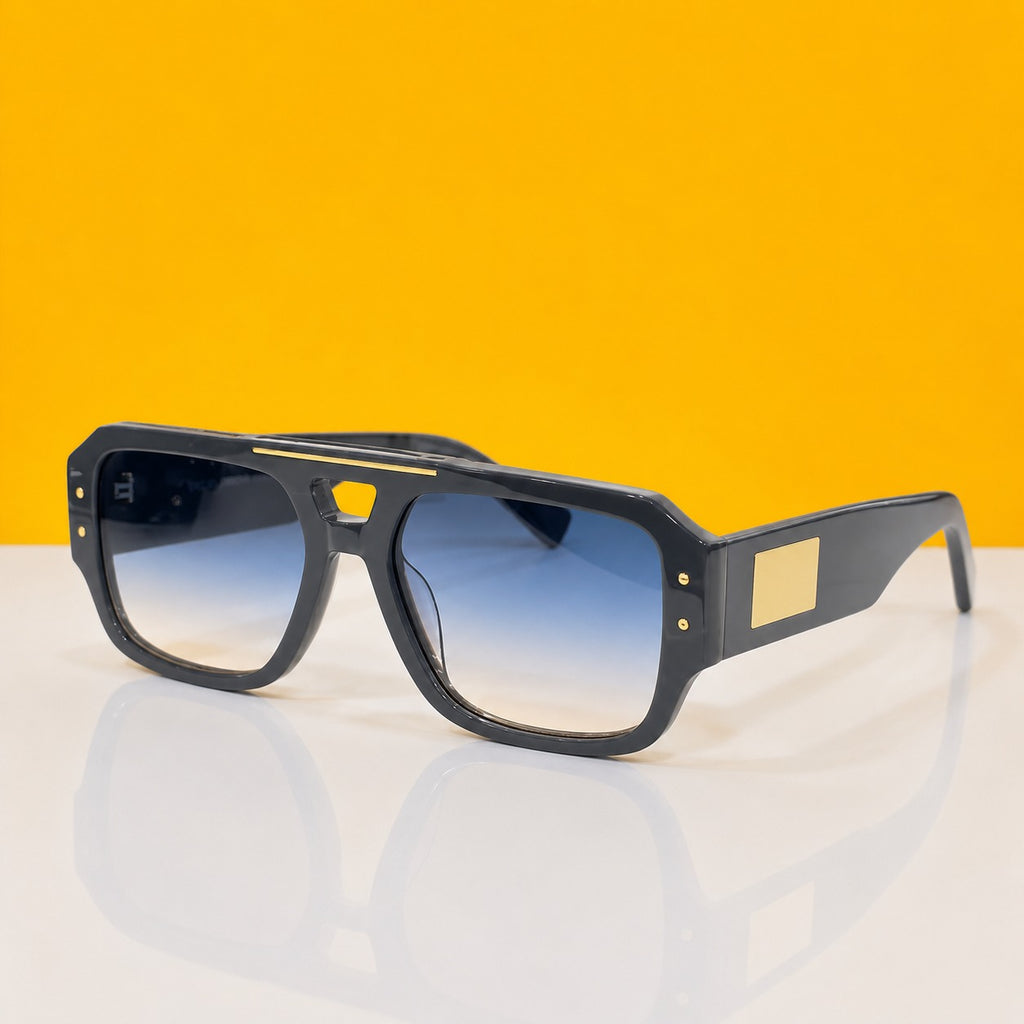 Men sunglasses 4482