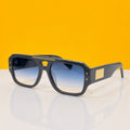 Men sunglasses 4482