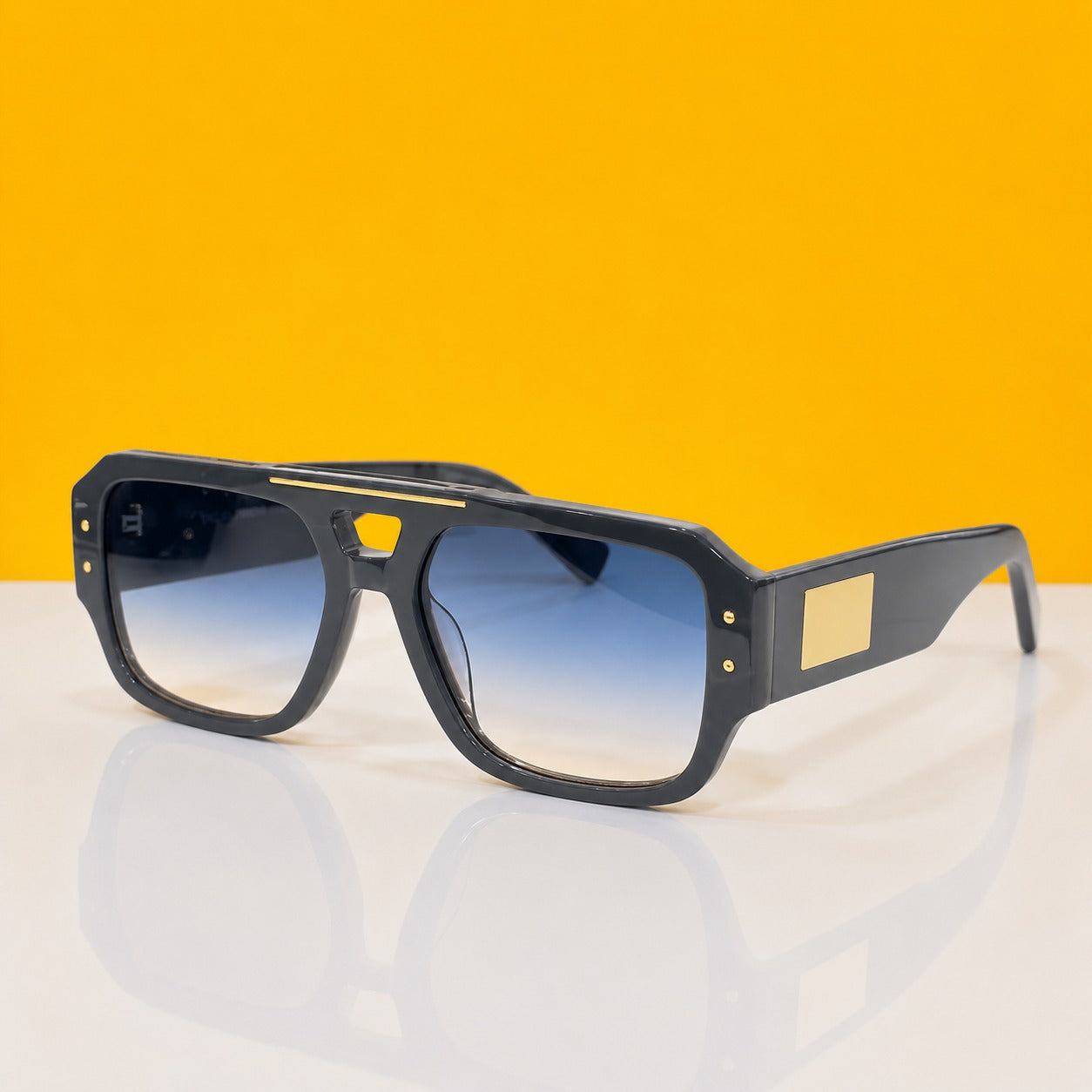 Men sunglasses 4482
