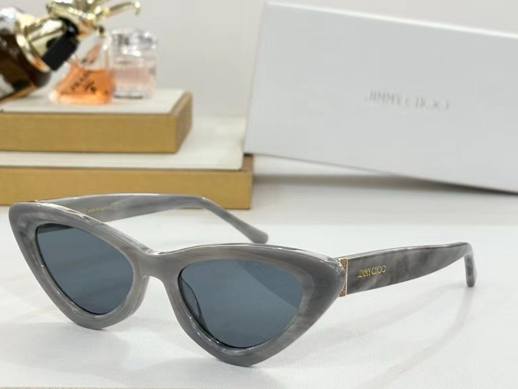 Women sunglasses ADDY/S