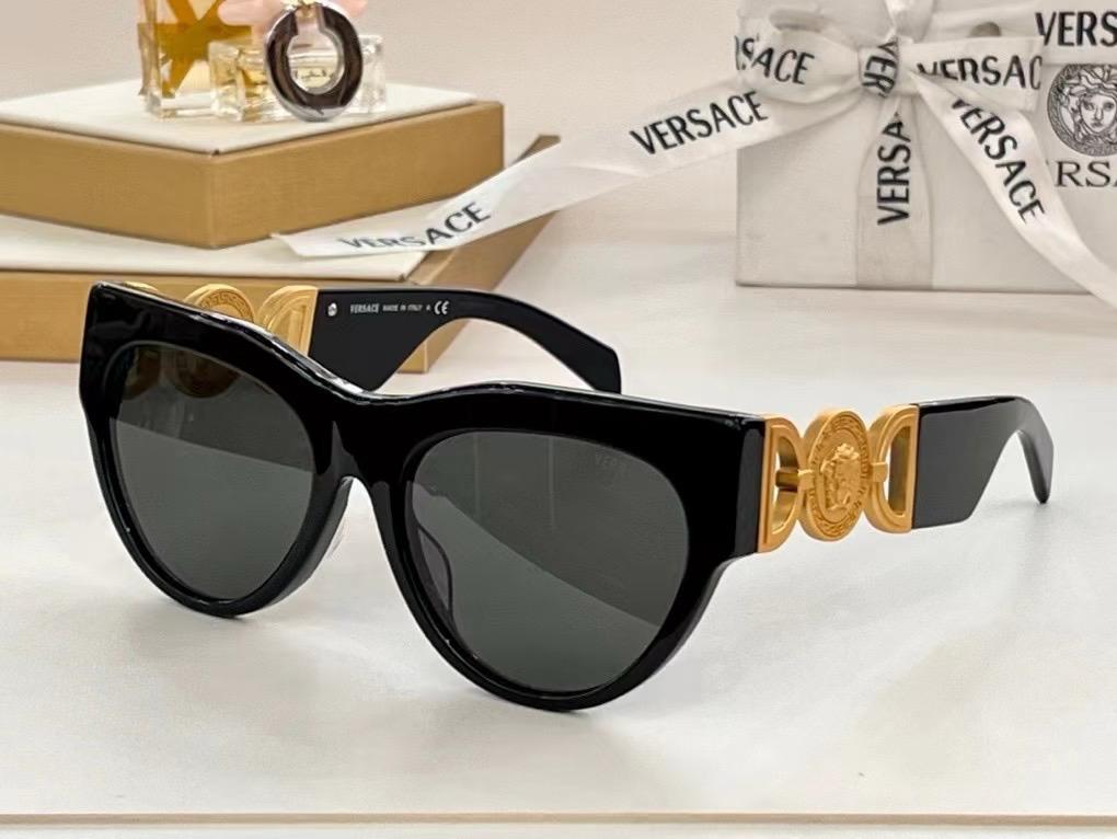 Women sunglasses 4440U