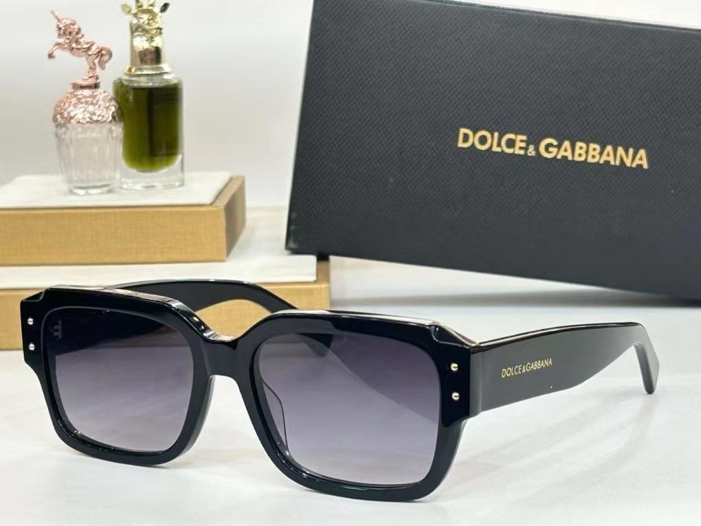 Men sunglasses 4460