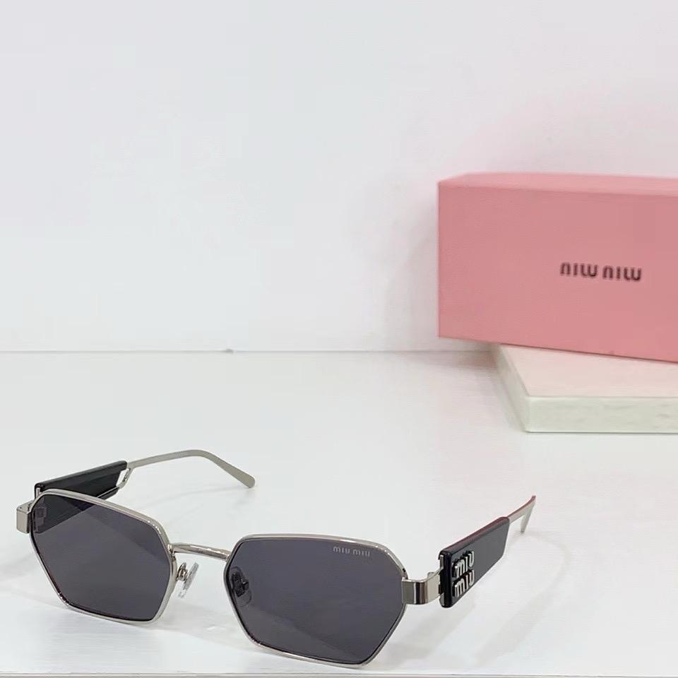 Women sunglasses MU53WS