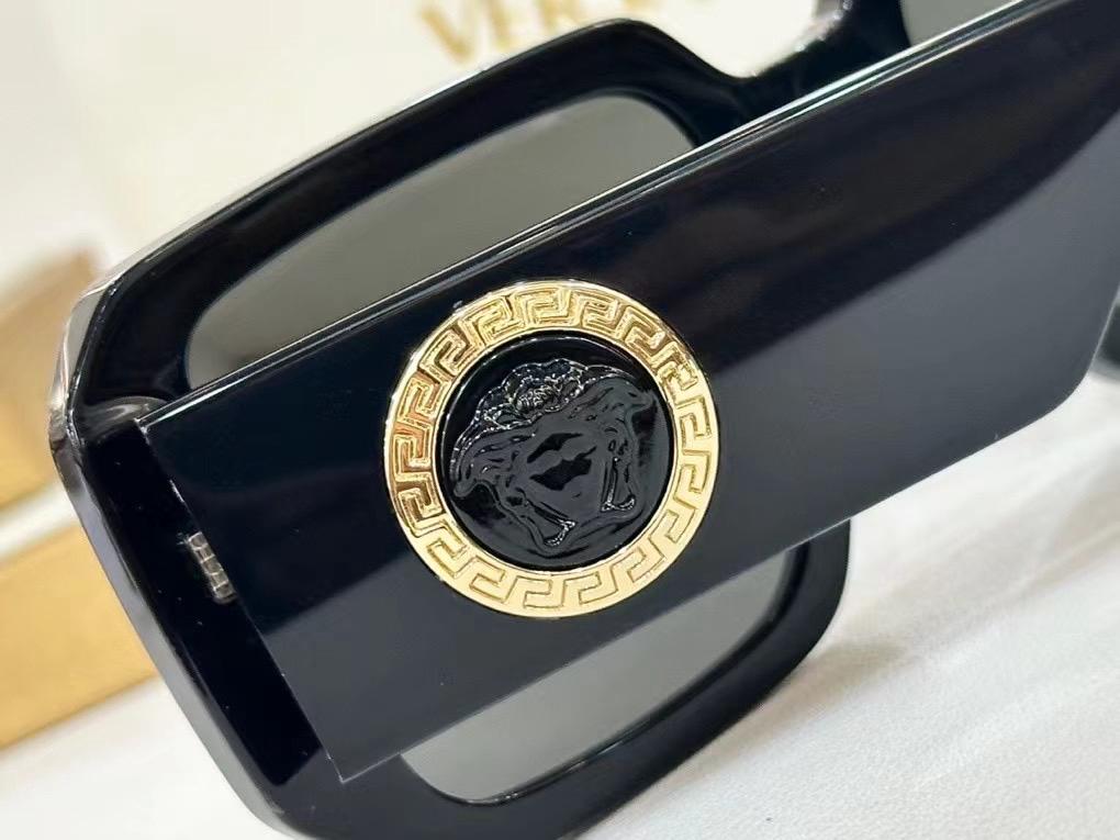 Women sunglasses 4704