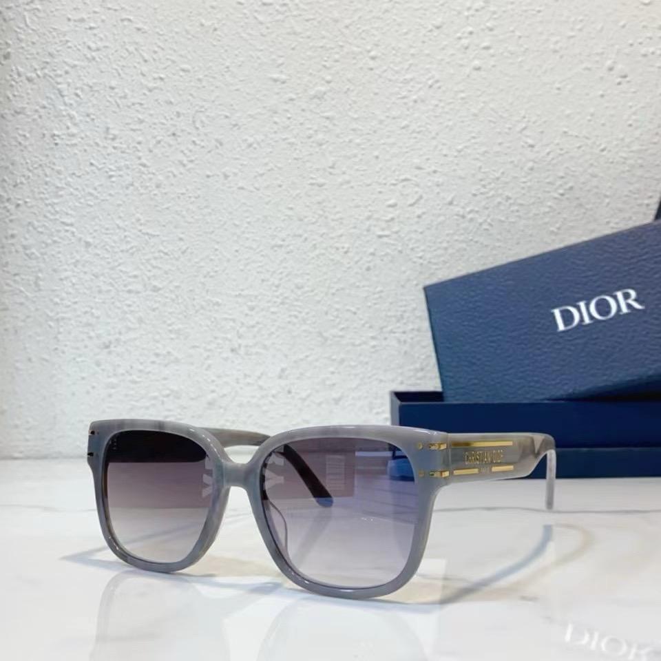 Women sunglasses DSGTS7FXR